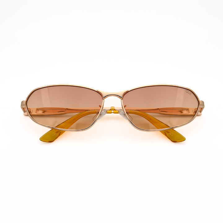 QUE HONEYMIST : MEDIUM