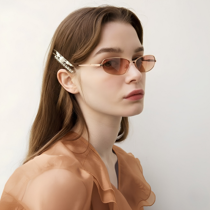 QUE HONEYMIST : MEDIUM