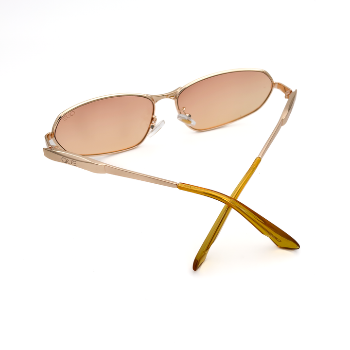 QUE HONEYMIST : MEDIUM