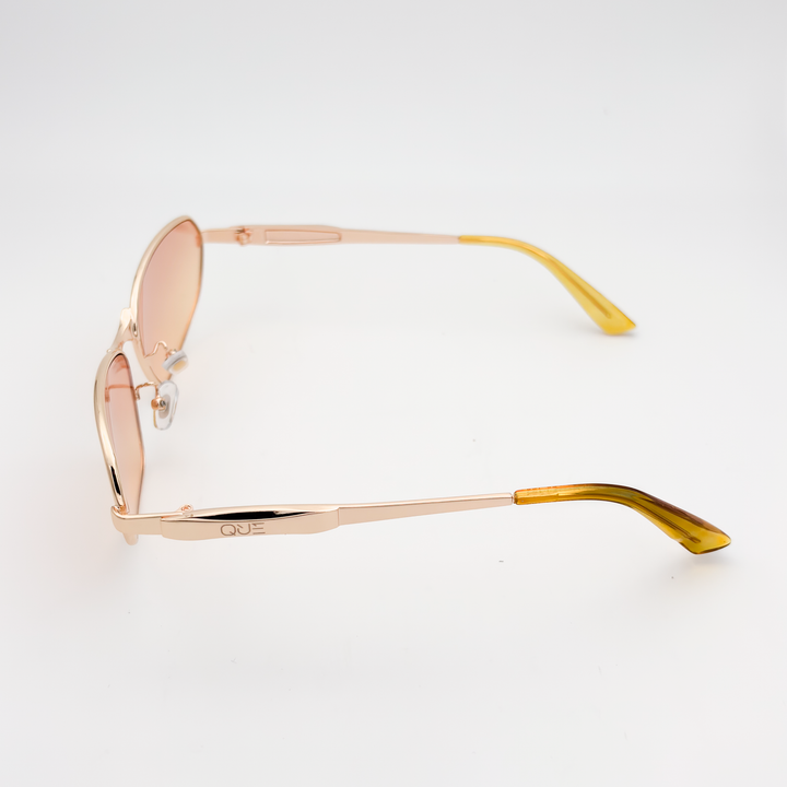 QUE HONEYMIST : MEDIUM