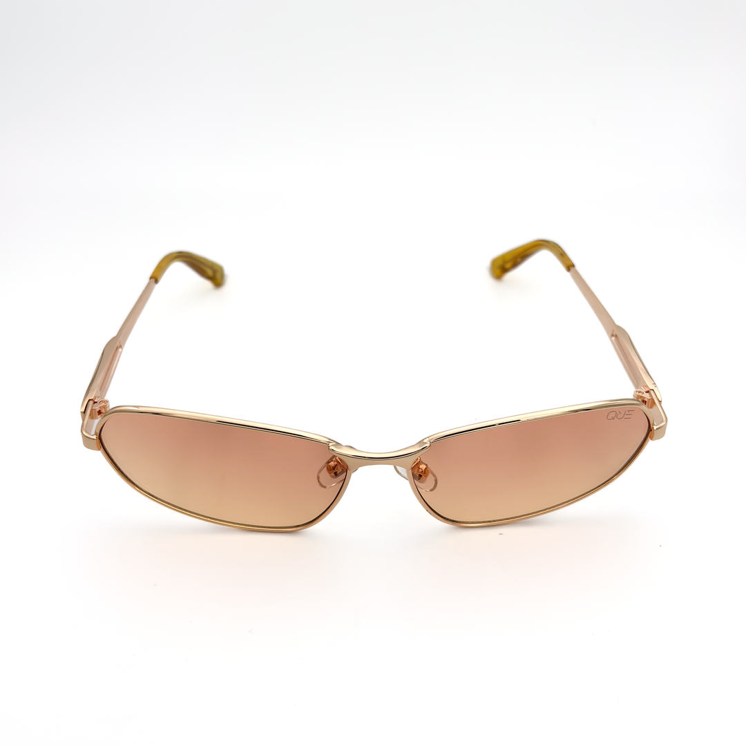 QUE HONEYMIST : MEDIUM