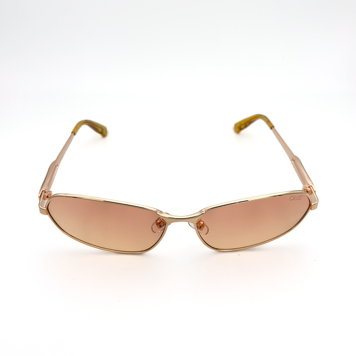 QUE HONEYMIST : MEDIUM