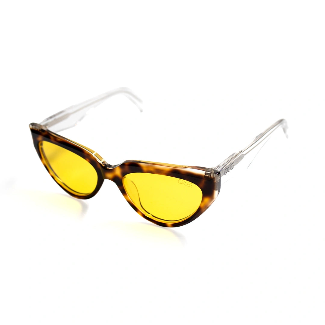 QUE HOTSHOT - MEDIUM - ACETATE