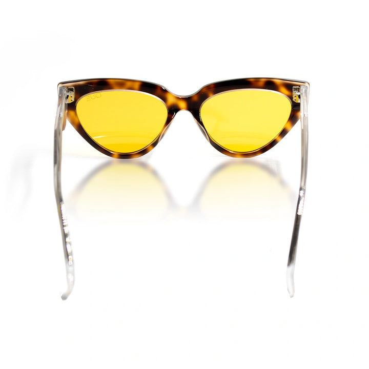 QUE HOTSHOT - MEDIUM - ACETATE