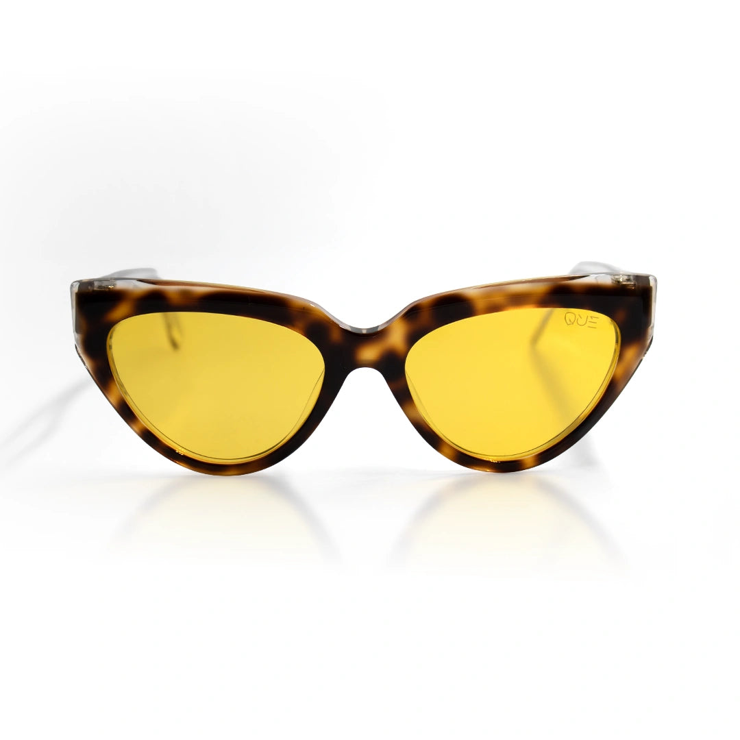 QUE HOTSHOT - MEDIUM - ACETATE