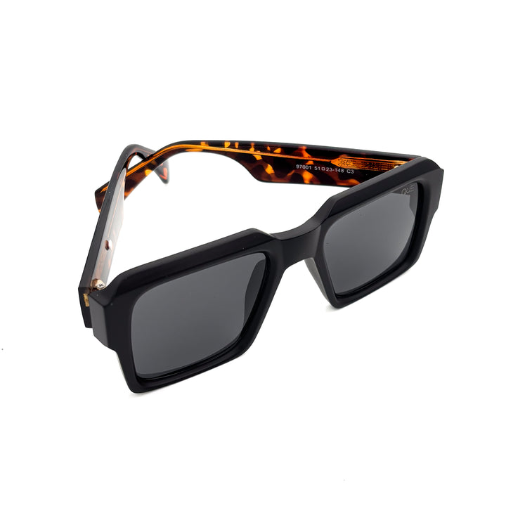 QUE BOLD FRAME - MEDIUM