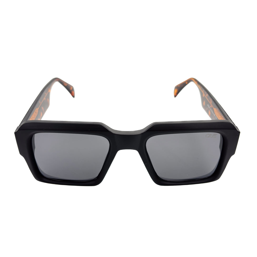 QUE BOLD FRAME - MEDIUM