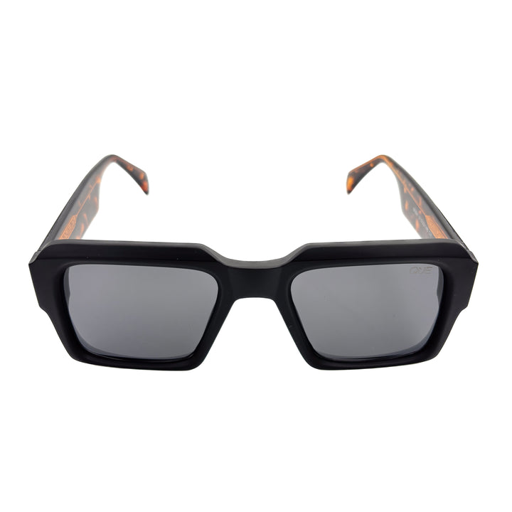 QUE BOLD FRAME - MEDIUM