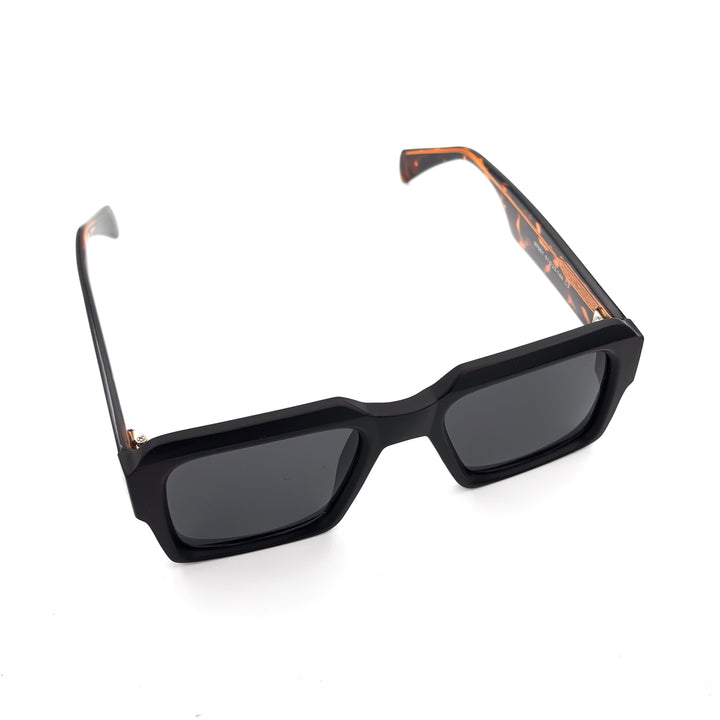 QUE BOLD FRAME - MEDIUM