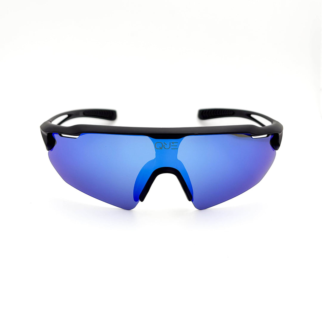 QUE BOOST (TR90) - WITH OPTICAL FRAME - Que Universe