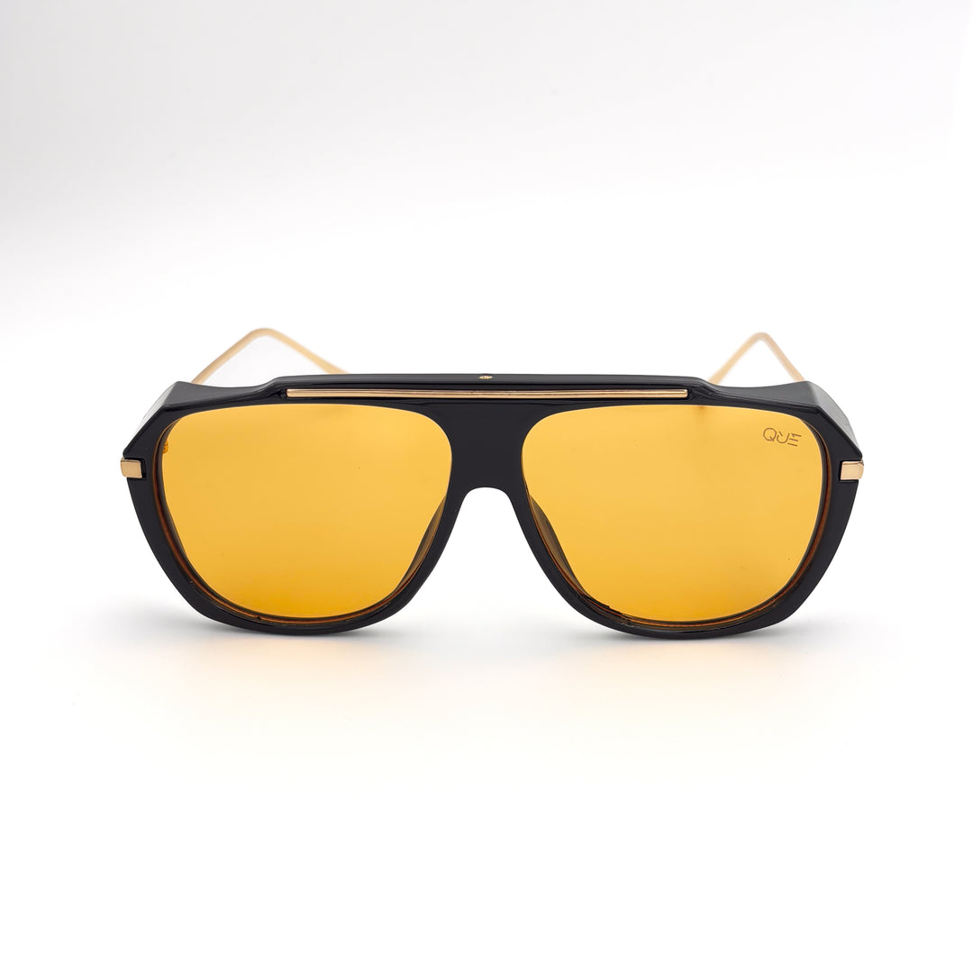 QUE VINTAGE SUNNIES - LARGE