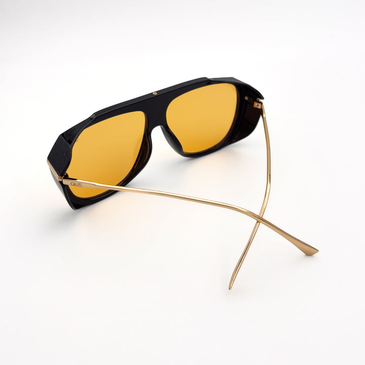 QUE VINTAGE SUNNIES - LARGE