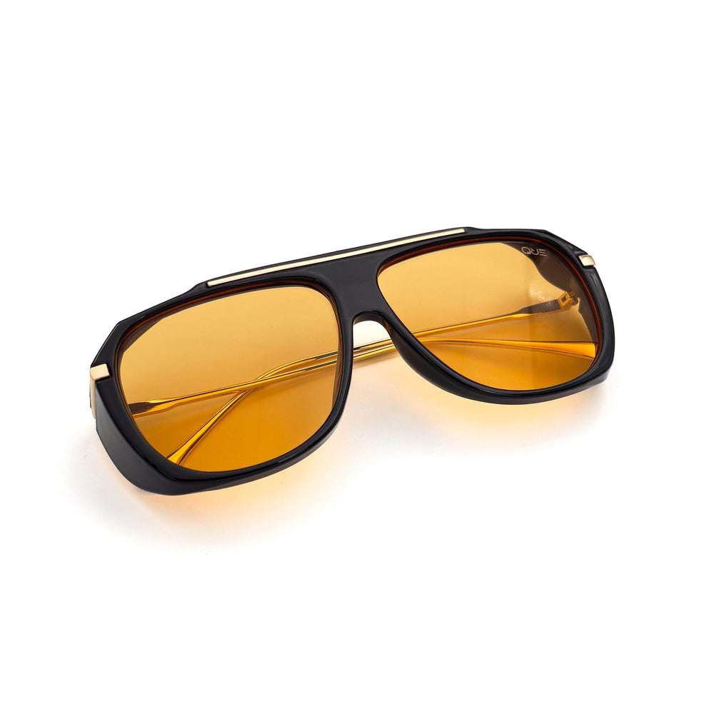 QUE VINTAGE SUNNIES - LARGE - Que Universe