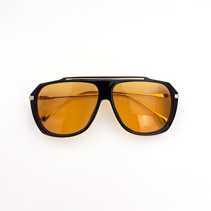 QUE VINTAGE SUNNIES - LARGE