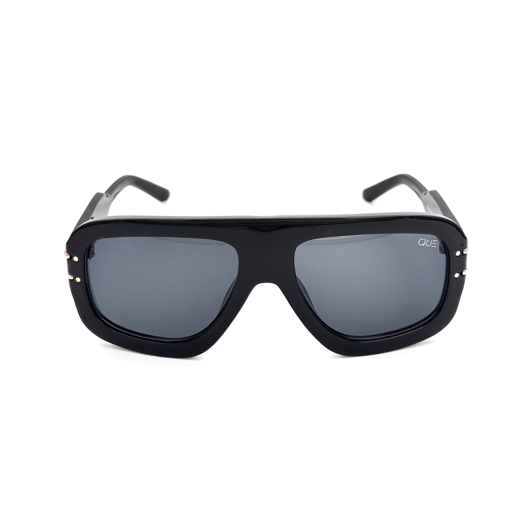 QUE DOMINATOR: MEDIUM