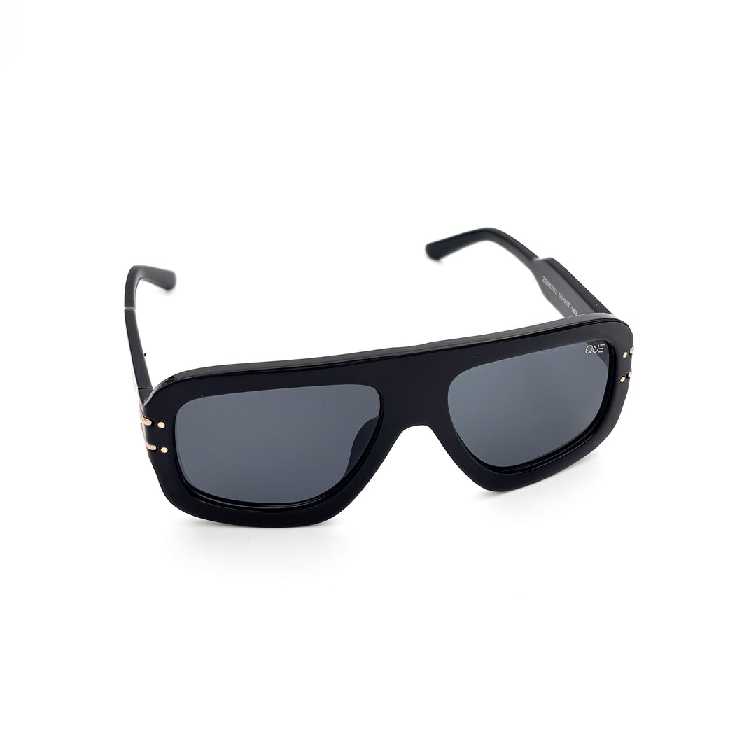 QUE DOMINATOR: MEDIUM