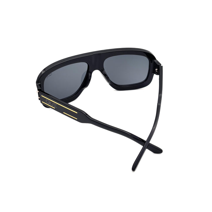 QUE DOMINATOR: MEDIUM