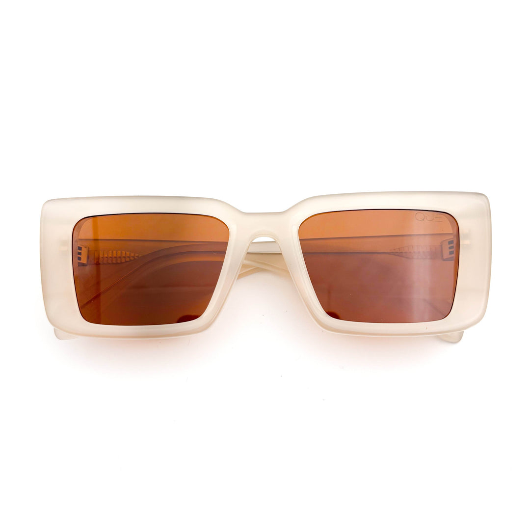 QUE BARE BOLD : MEDIUM - ACETATE - Que Universe