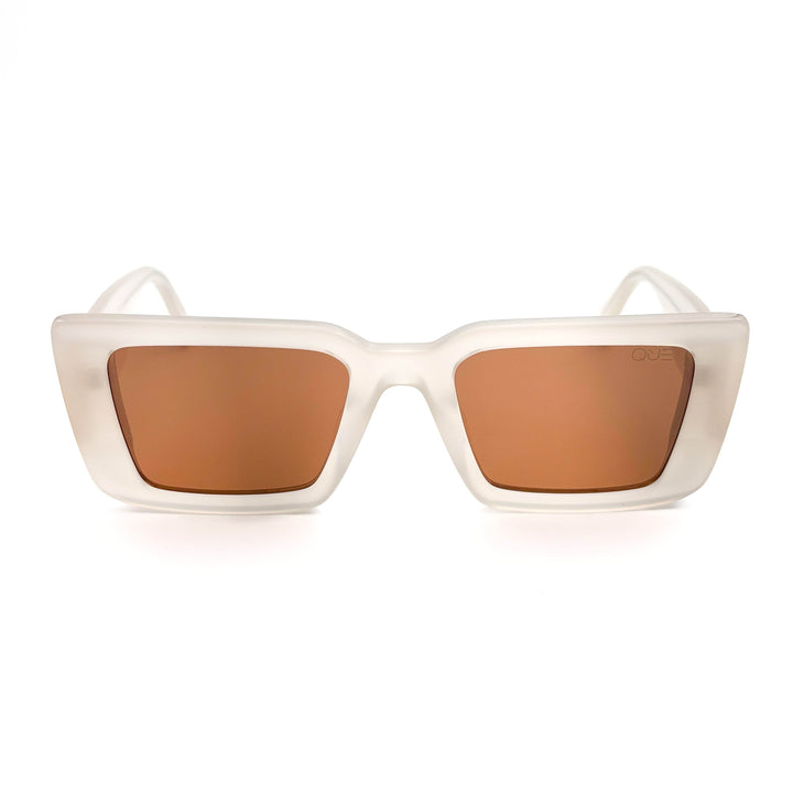 QUE BARE BOLD : MEDIUM - ACETATE - Que Universe