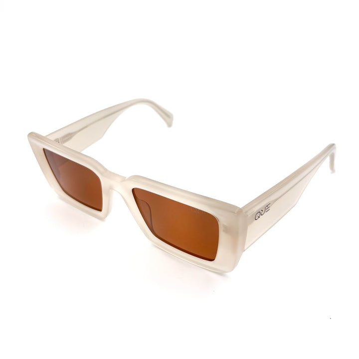 QUE BARE BOLD : MEDIUM - ACETATE - Que Universe