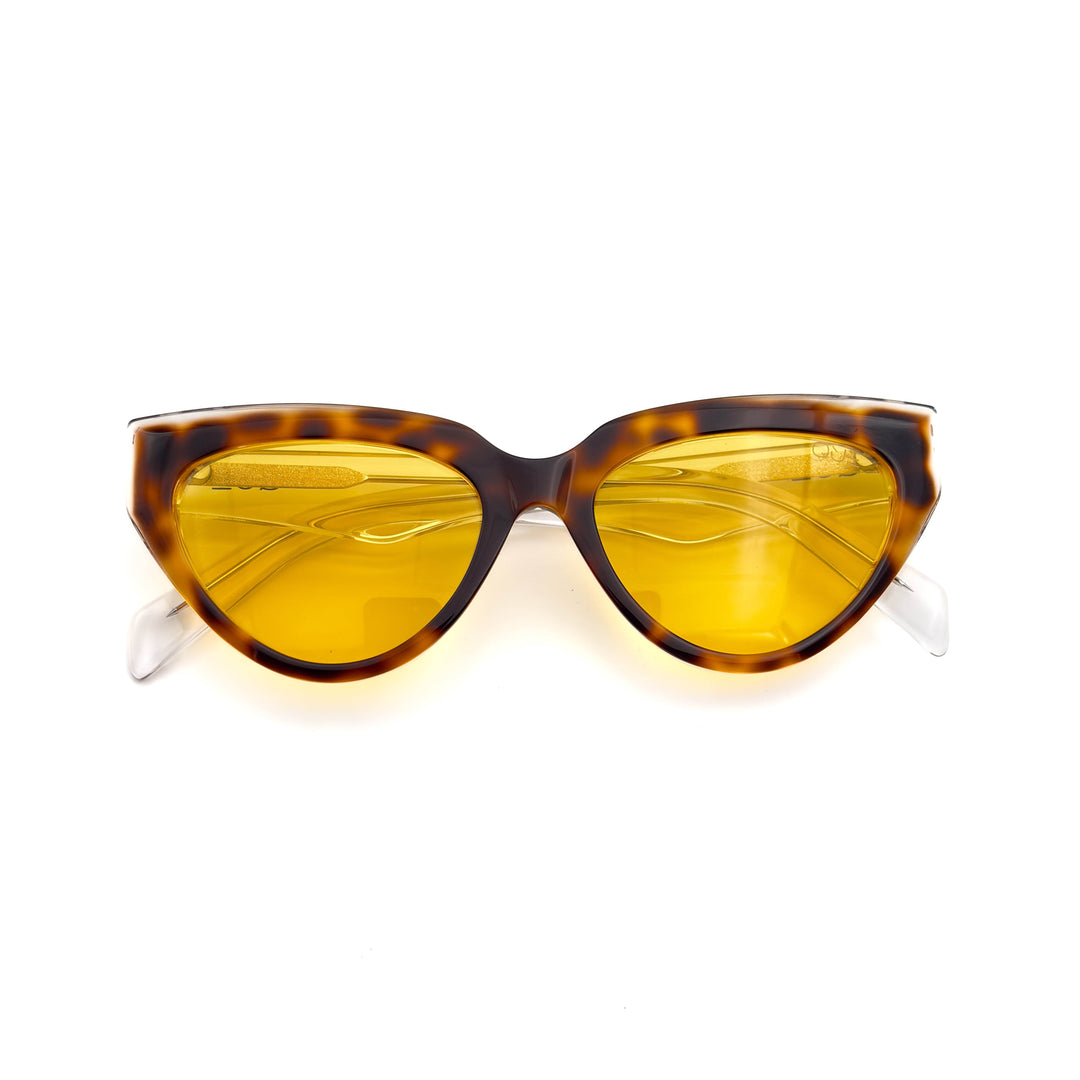 QUE HOTSHOT : MEDIUM - ACETATE - Que Universe