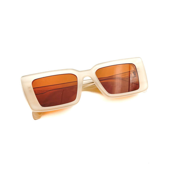 QUE BARE BOLD : MEDIUM - ACETATE - Que Universe