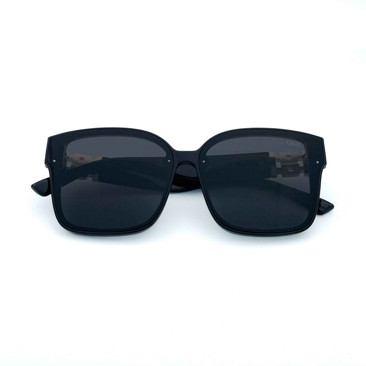 QUE SLATE: OVERSIZED