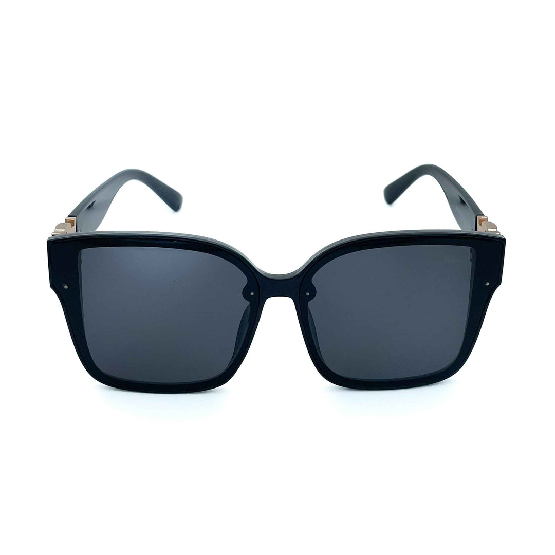 QUE SLATE: OVERSIZED