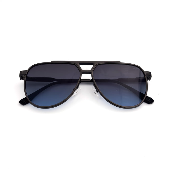 QUE LIGHTLINE: MEDIUM