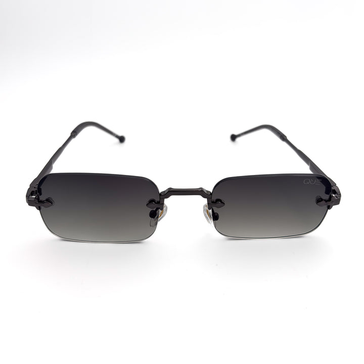 QUE SUBTLE - MEDIUM