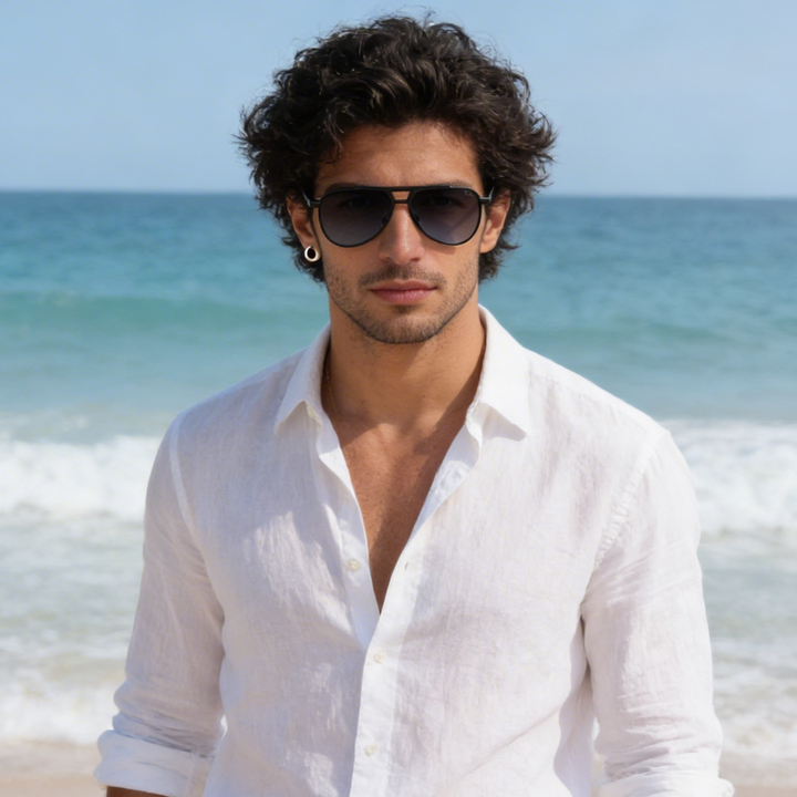 QUE LIGHTLINE: MEDIUM