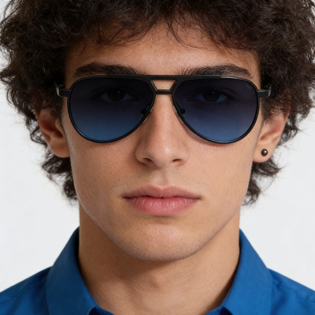 QUE LIGHTLINE: MEDIUM