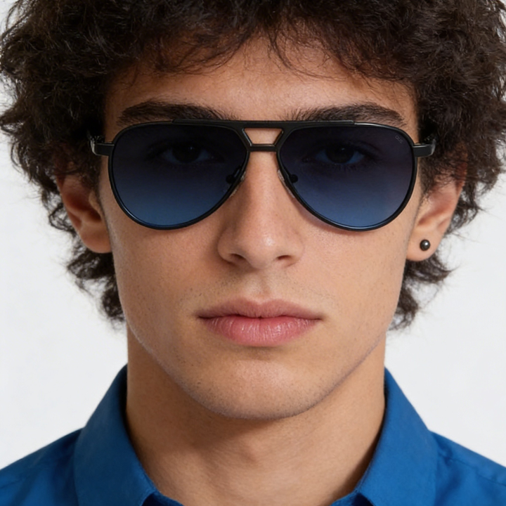 QUE LIGHTLINE: MEDIUM