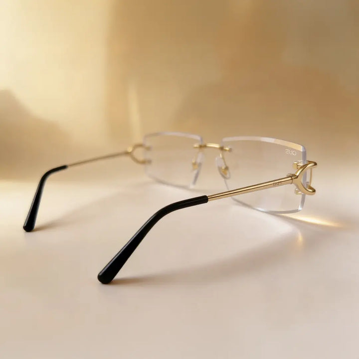 QUE MINIMAL - MEDIUM