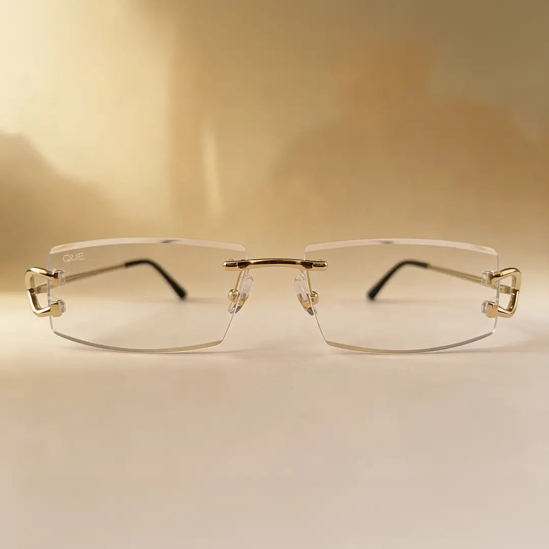 QUE MINIMAL - MEDIUM