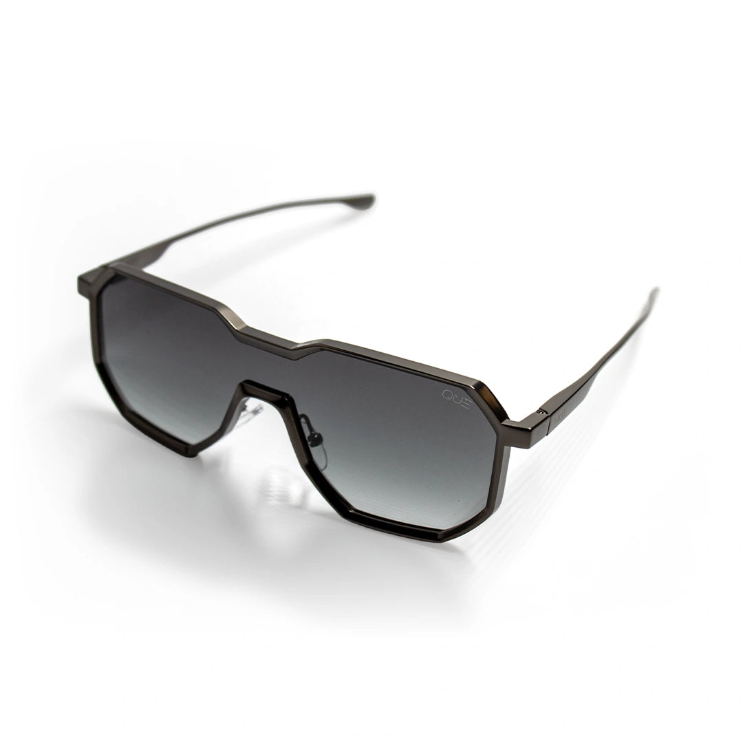 QUE METAL AVIATOR - MEDIUM