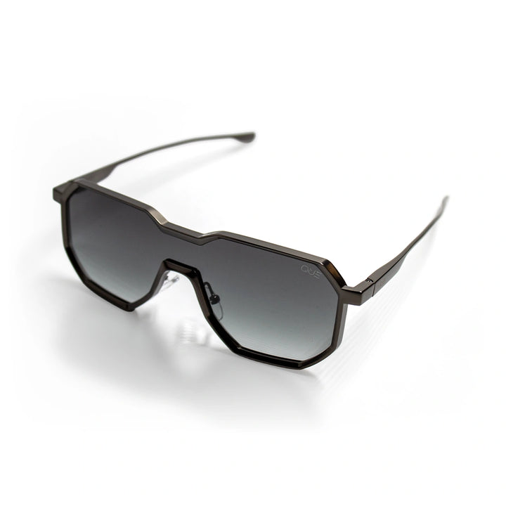 QUE METAL AVIATOR - MEDIUM