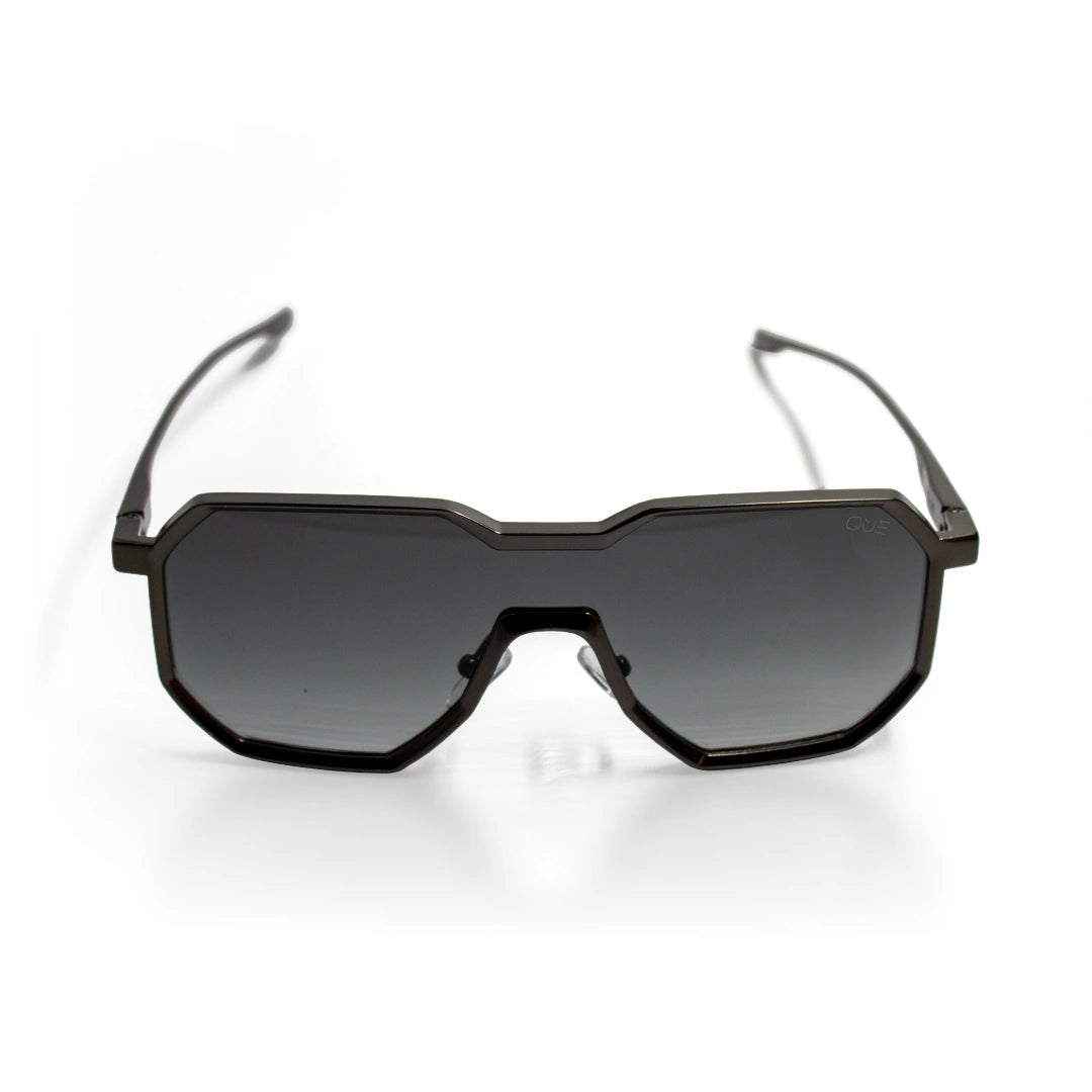 QUE METAL AVIATOR - MEDIUM