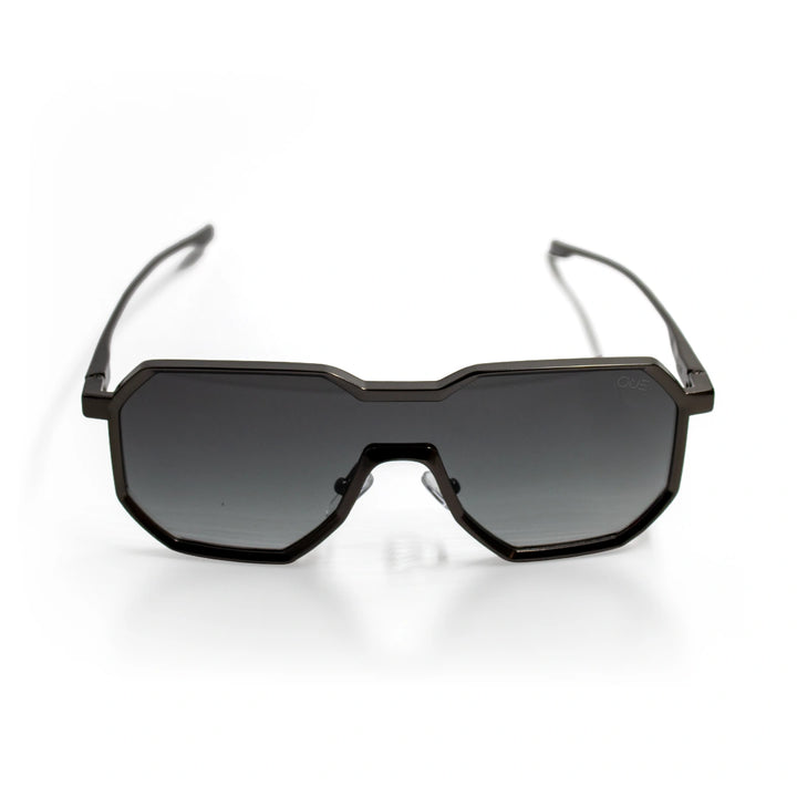 QUE METAL AVIATOR - MEDIUM
