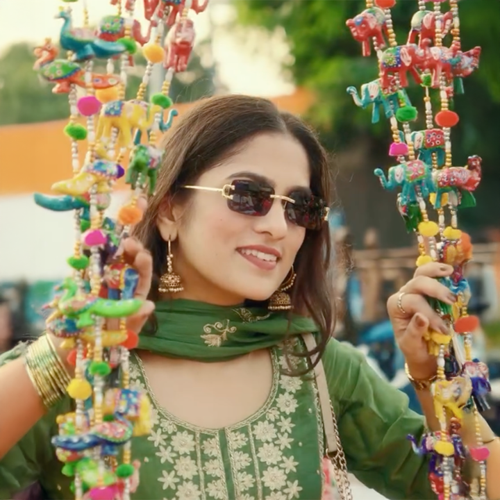 QUE PRIME X : MEDIUM