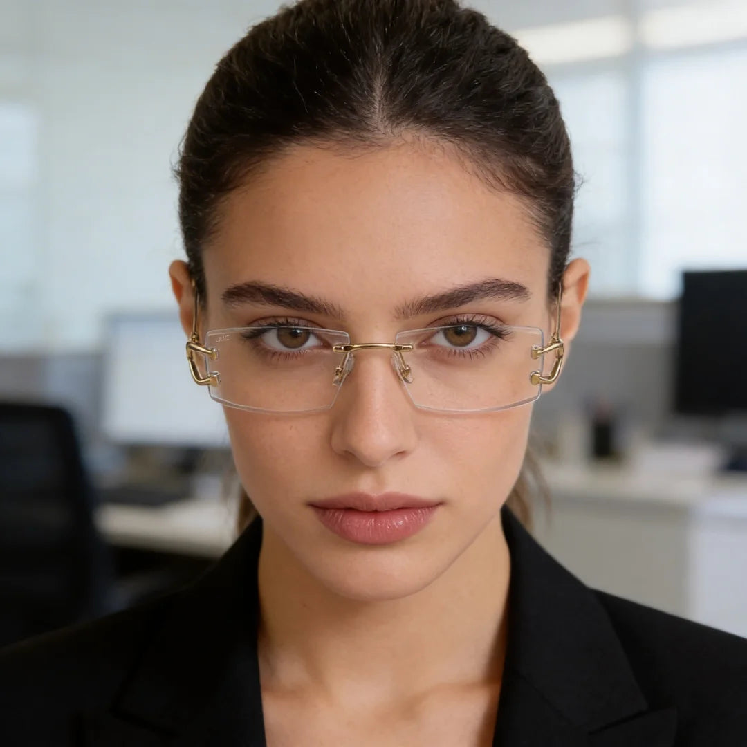 QUE MINIMAL - MEDIUM