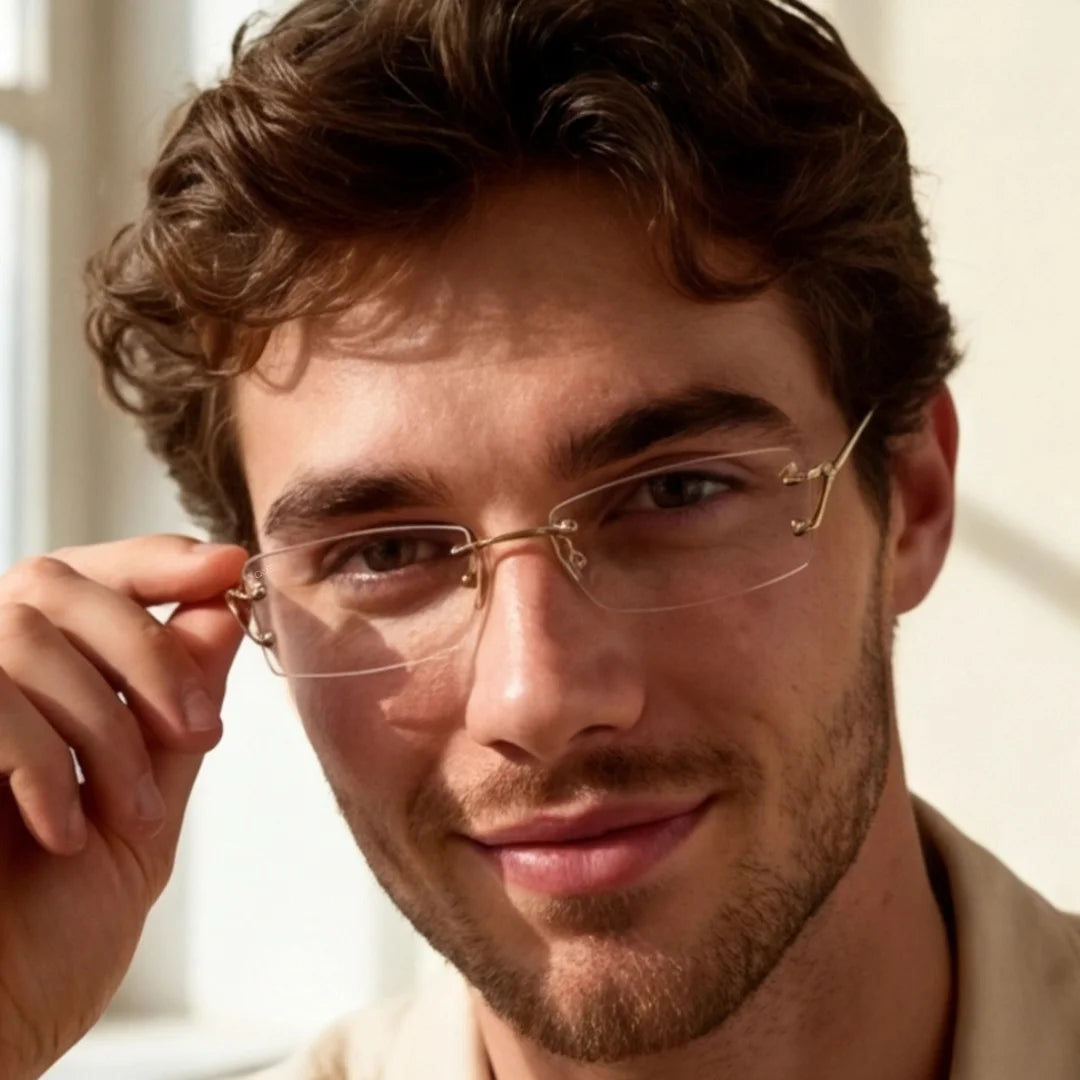 QUE MINIMAL - MEDIUM