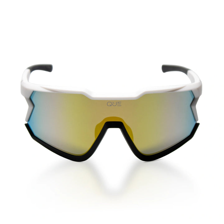 QUE MOTION (TR90)