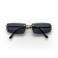 QUE TAT