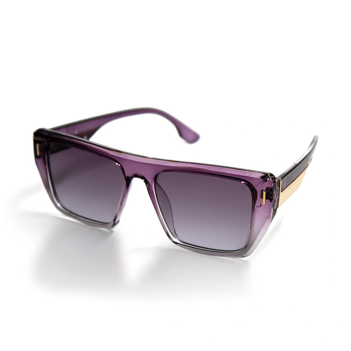 QUE PLUM LINE - MEDIUM