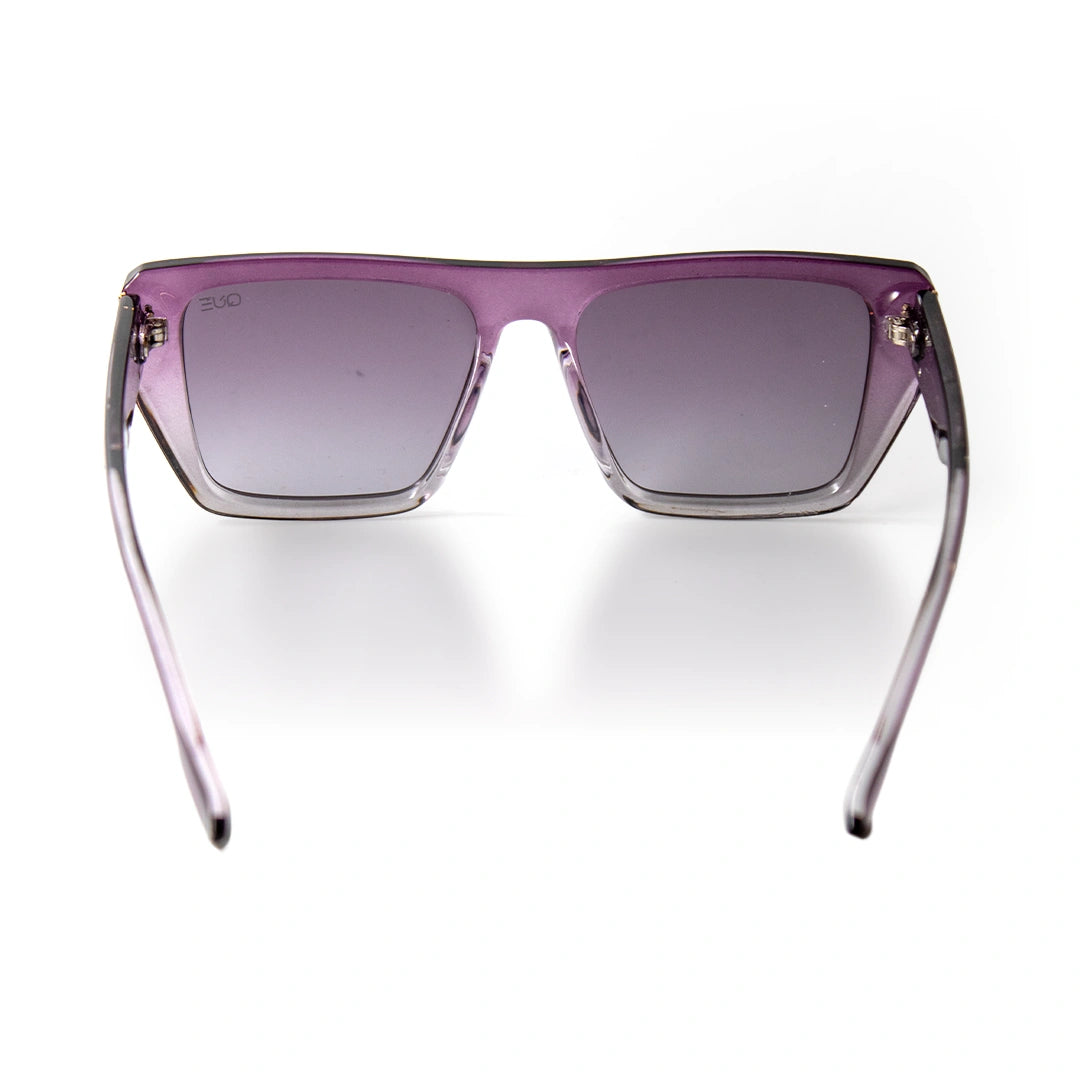 QUE PLUM LINE - MEDIUM