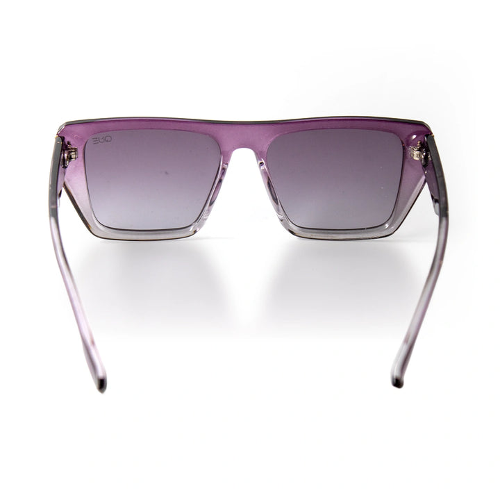 QUE PLUM LINE - MEDIUM