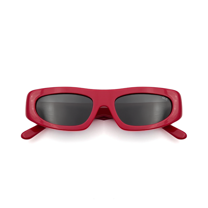 QUE POP OFF - MEDIUM - ACETATE