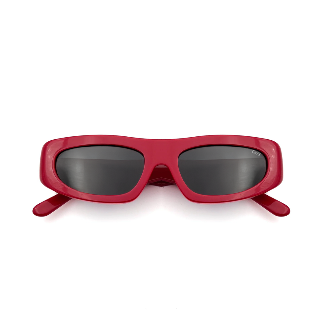QUE POP OFF - MEDIUM - ACETATE