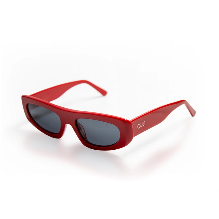 QUE POP OFF - MEDIUM - ACETATE